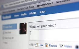 Lo người dùng 'lười' chia sẻ, Facebook lại thay đổi News Feed
