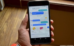 Những điều bạn cần biết về Google Allo