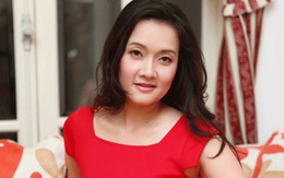 Hành trình lột xác của Vân Dung từ top 15 Hoa hậu đến danh hài nổi tiếng