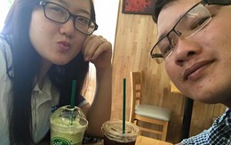 Nghẹn lòng nhìn lại những hình ảnh đầy sức sống của thiếu úy Huyền Trâm trước khi mất