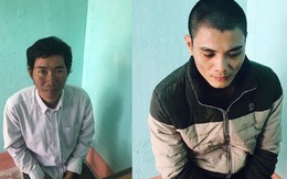 Mất 1,4 tỷ vì tin 'người quen' giám đốc công ty xổ số