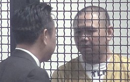 '18 tháng tù là mức án nặng với Minh Béo'
