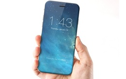 iPhone 7 và 8 sẽ như thế nào?