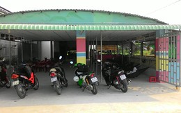 Hết Tết: Dân đang ăn bị nghẹn khi biết giá tô phở