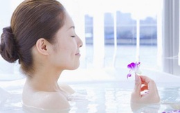 Những sai lầm của chị em trong điều trị bệnh phụ khoa