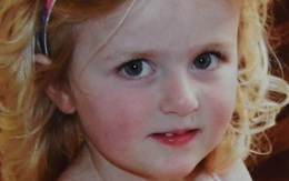 Bé gái 3 tuổi chết đuối trong bồn tắm vì sơ suất của mẹ