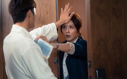 Cười nghiêng ngả với chiêu làm lành của chồng “xí trai”