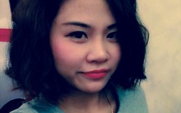 Cô gái mặc áo mưa cho bà cụ: "Không quan tâm bình luận ác ý"