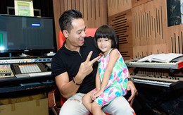 DJ Hoàng Anh: 'DJ Bo qua đời hơn 4 năm tôi mới có bạn gái'
