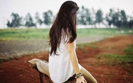 8 năm liền chồng không thèm gần gũi tôi