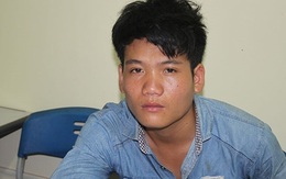 Dựng hiện trường vụ cưỡng bức nữ sinh lớp 7 rồi sát hại