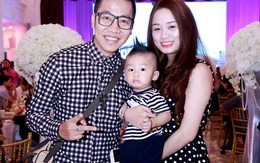 "Tránh mâu thuẫn, tôi và vợ ra ngoài sống dù biết mẹ rất buồn"