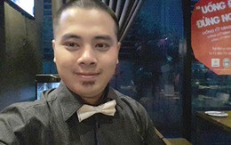 Chuyện 20 lần đi “xem mặt” bất thành của chàng trai FA "vô tư nhất Vịnh Bắc Bộ"
