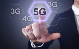 Mạng 5G sẽ thay đổi thế giới ra sao?