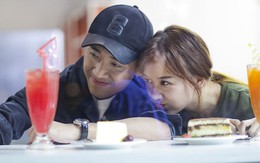 Trấn Thành: 'Tôi lên tiếng vì khán giả cần biết sự thật'