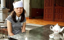 Vụ sập nhà Cửa Bắc: Xót xa cảnh gia đình “3 chốn, 4 nơi”