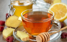 6 cách chống lạnh, phòng bệnh hiệu quả khi rét đột ngột