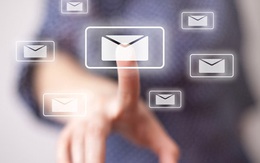 10 quy tắc phải biết khi sử dụng email