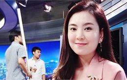 Tại sao MC truyền hình vẫn “thưa quý vị và các bạn”?