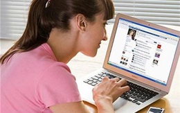 Về Tết, con dâu ngủ nửa ngày còn đăng đàn mắng mẹ chồng ác