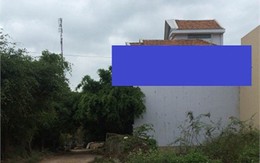 Cụ ông 74 tuổi tử vong ở nhà nghỉ khi đang 'mây mưa'