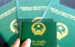 51 quốc gia, vùng lãnh thổ công dân Việt Nam du lịch không cần Visa