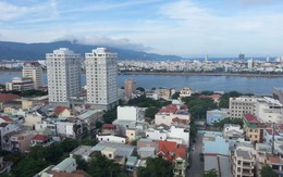 Bất động sản “căn hộ khách sạn” ở Đà Nẵng thu hút nhà đầu tư