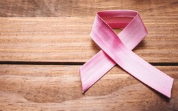 Những biện pháp đơn giản ngăn chặn ung thư vú