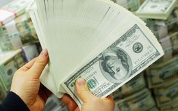 Tỷ giá ngoại tệ ngày 16/9: USD bất ngờ giảm, euro yen tăng