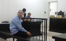 Kẻ giang hồ đòi có người 'chứng kiến' mới nhận tội hiếp dâm