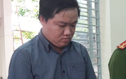 Bắt nguyên giám đốc ngân hàng SeABank Đà Nẵng