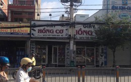 Ly kỳ vụ ly hôn của vợ chồng đại gia 'ngầm'
