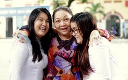 Gọi “em” hay “con” không quan trọng bằng tránh ngộ nhận về quyền lực