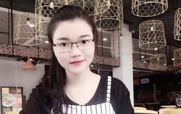 Vượt 200 đối thủ, nữ sinh xinh xắn được vinh danh sáng tạo