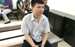 Thiệt mạng khi mời khách đến uống bia
