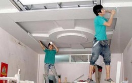 3 “góc chết” không được động khi dọn nhà ngày Tết