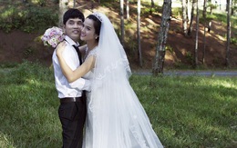 Ngôi nhà ấm cúng của ca sĩ điển trai Ưng Hoàng Phúc​