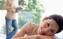 Vợ càng giỏi, chồng càng xa