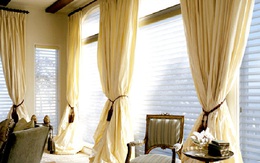 Những sai lầm vệ sinh có thể làm hỏng đồ đạc