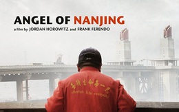 Người anh hùng 13 năm xả thân cứu mạng hơn 300 người nhảy cầu tự tử