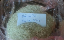 Vụ “gạo cứu đói không ăn được”: UBND tỉnh Lai Châu cần vào cuộc làm rõ!
