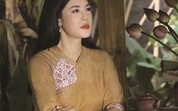 Thu Phương: 'Nhiều ca sĩ đề nghị bầu sô không hát với tôi'