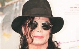 Ông hoàng nhạc pop Michael Jackson còn sống?