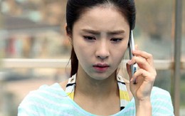 Cuộc điện thoại ngã giá tiền điếng người giữa mẹ chồng và mẹ đẻ