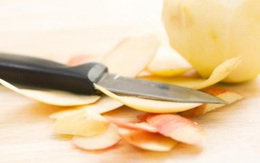 Những vật dụng trong bếp có thể hết hạn mà bạn không biết