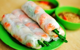 7 món quà chiều kinh điển của Sài Gòn