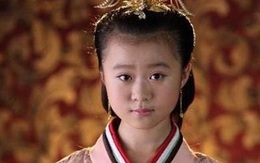Cuộc hôn nhân đáng xấu hổ và tấn bi kịch gia đình của Lữ hậu