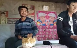 Cái kết đắng của chàng trai dốc toàn bộ tài sản để cưới vợ