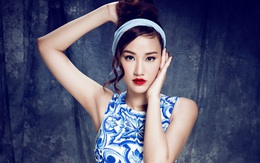 Hương Tràm, Maya hát tưởng nhớ Trần Lập ở The Remix