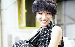 MC Thùy Minh: "The Remix thực sự nên cắt bỏ luôn MC"